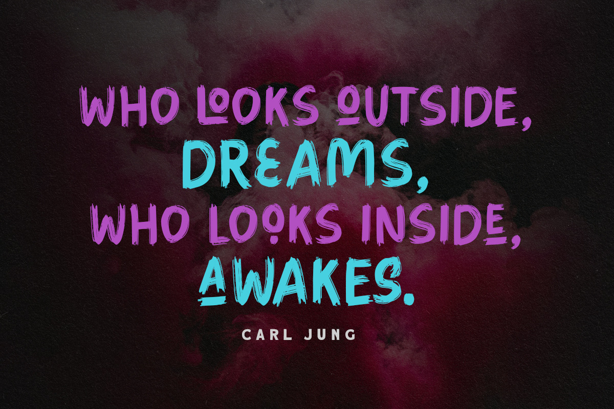 Winstreak - Brush Font, a Font by Letterhend Studio (Photo 10 of 10)