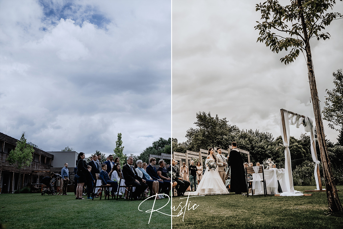 Rustic Wedding Lightroom Preset Pack, an Action Add-On by PixelHive Pro (Photo 16 of 16)