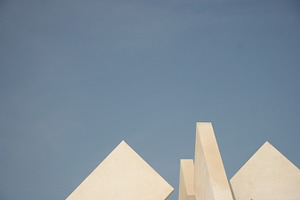 Kish Sky