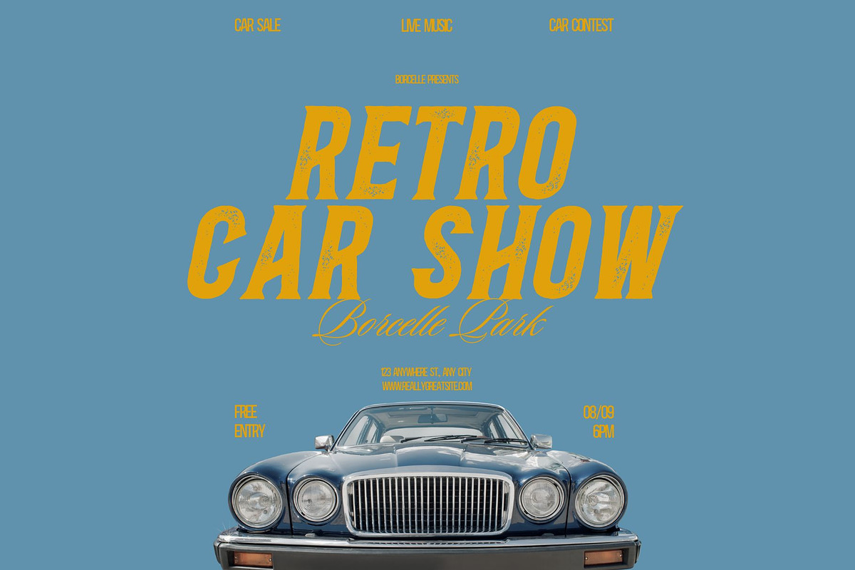 Colorstic-Vintage sans serif, a Sans Serif Font by Aditastudios (Photo 6 of 9)