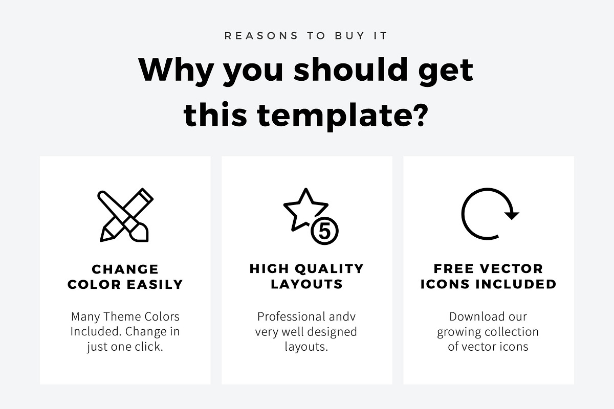 SLIDEIFY Presentation Bundle, a Presentation Template by slidequest (Photo 13 of 17)