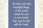 Goldie Rainbow - Handwritten Font, a Script Font by Balpirick Studio (Thumbnail 3 of 7)