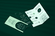 475 Business and Growth Icon, an Outline Icon by Prosymbols (Thumbnail 4 of 13)