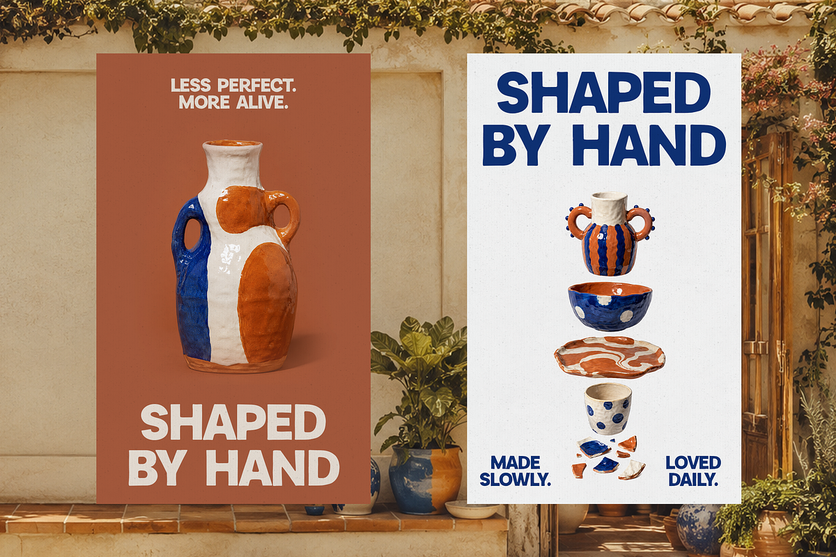 Winksy Bold Playful Display Font, a Sans Serif Font by Only Fonts (Photo 2 of 12)