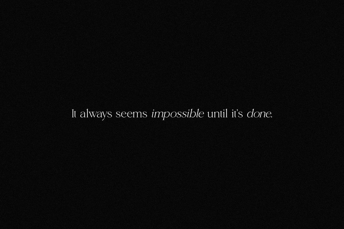 Shoreline - Elegant & Classic Duo, a Serif Font by Misha Sova (Photo 4 of 15)