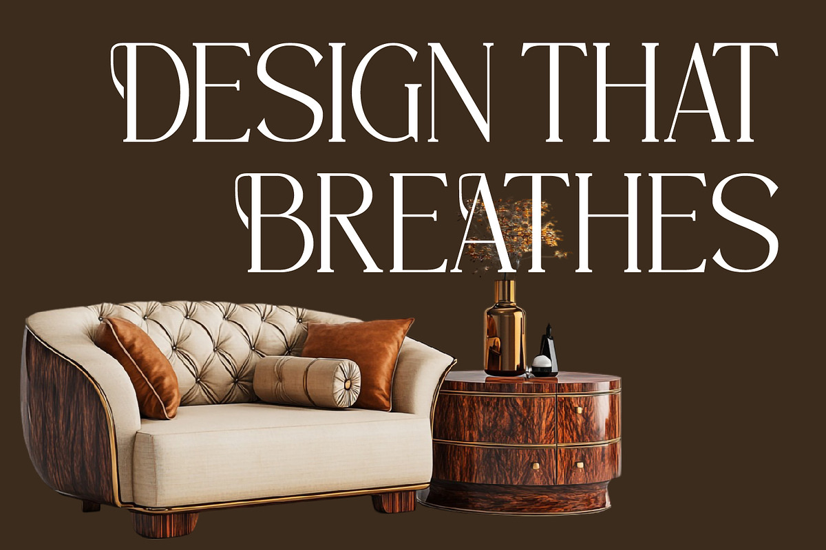 Brastoville - Modern Serif Font, a Serif Font by Rishsketch (Photo 6 of 15)
