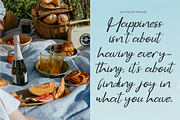 Camille Glint - Handwritten, a Handwritten Font by Indotype Foundry (Thumbnail 6 of 10)