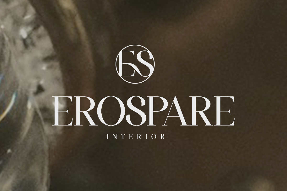 Bilgafe - Elegant Luxury Serif Font, a Serif Font by Qweera Studio (Photo 5 of 12)