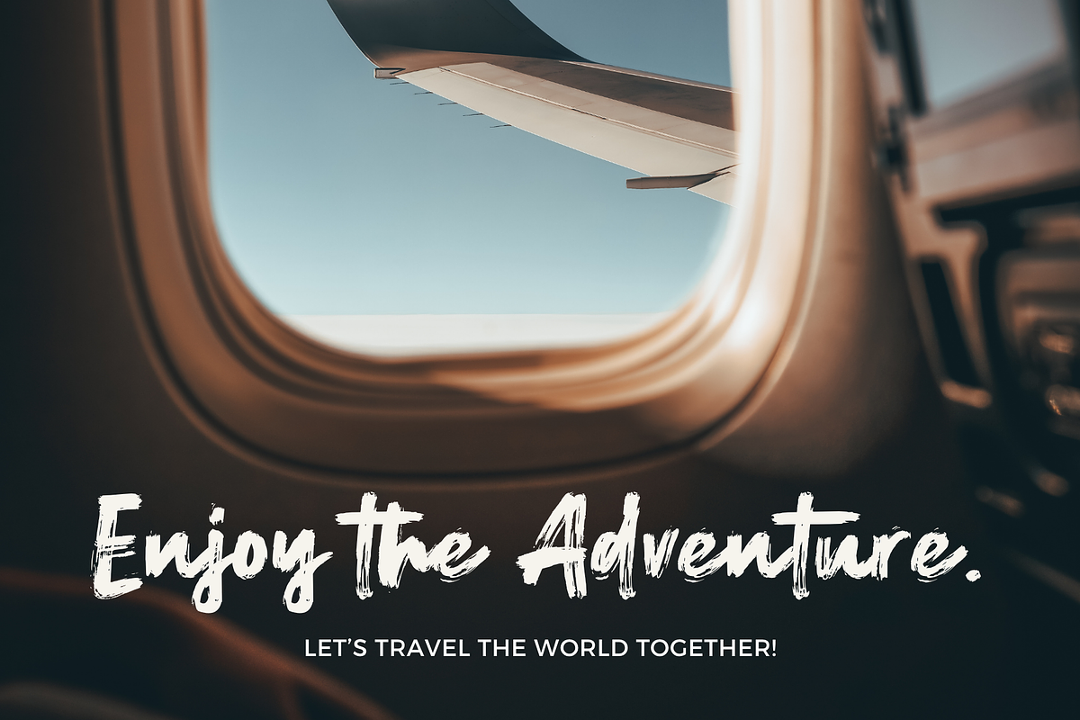 Wonder Glow – Brush Script Font, a Script Font by Fikryal Studio (Photo 7 of 11)