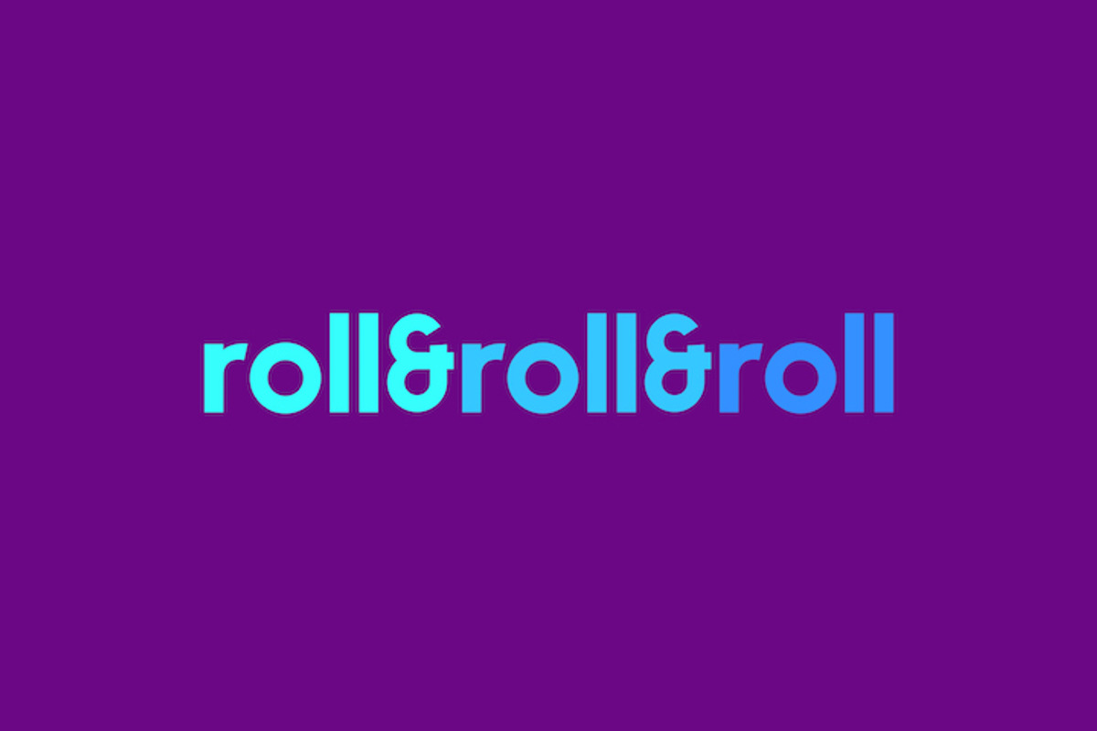Roll&Design preview 3