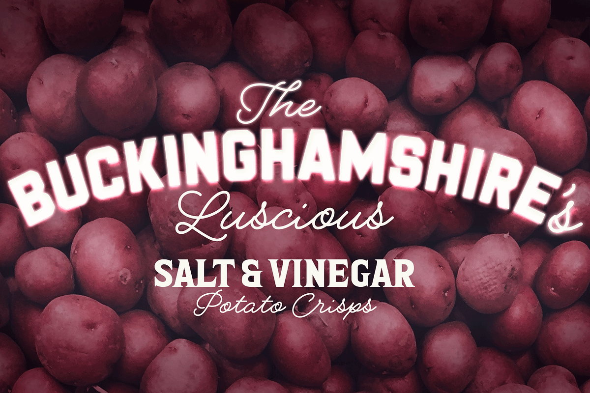 Gainsborough Font Bundle preview 7