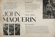 Soft Aura - Minimalist Sans Family, a Sans Serif Font by Sarid Ezra (Thumbnail 12 of 12)