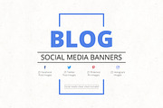 43 in 1 Gigantic Social Media Bundle, a Social Media Template by Web Donut (Thumbnail 10 of 51)