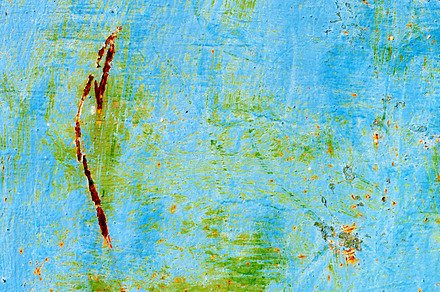 Rusty Texture preview 5