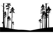 Bring the beauty of the outdoors, an Object Graphic by Designer_Momina (Thumbnail 14 of 15)