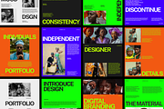 MORO - Digital Branding 5 IN 1, a Social Media Template by Propertype (Thumbnail 10 of 10)