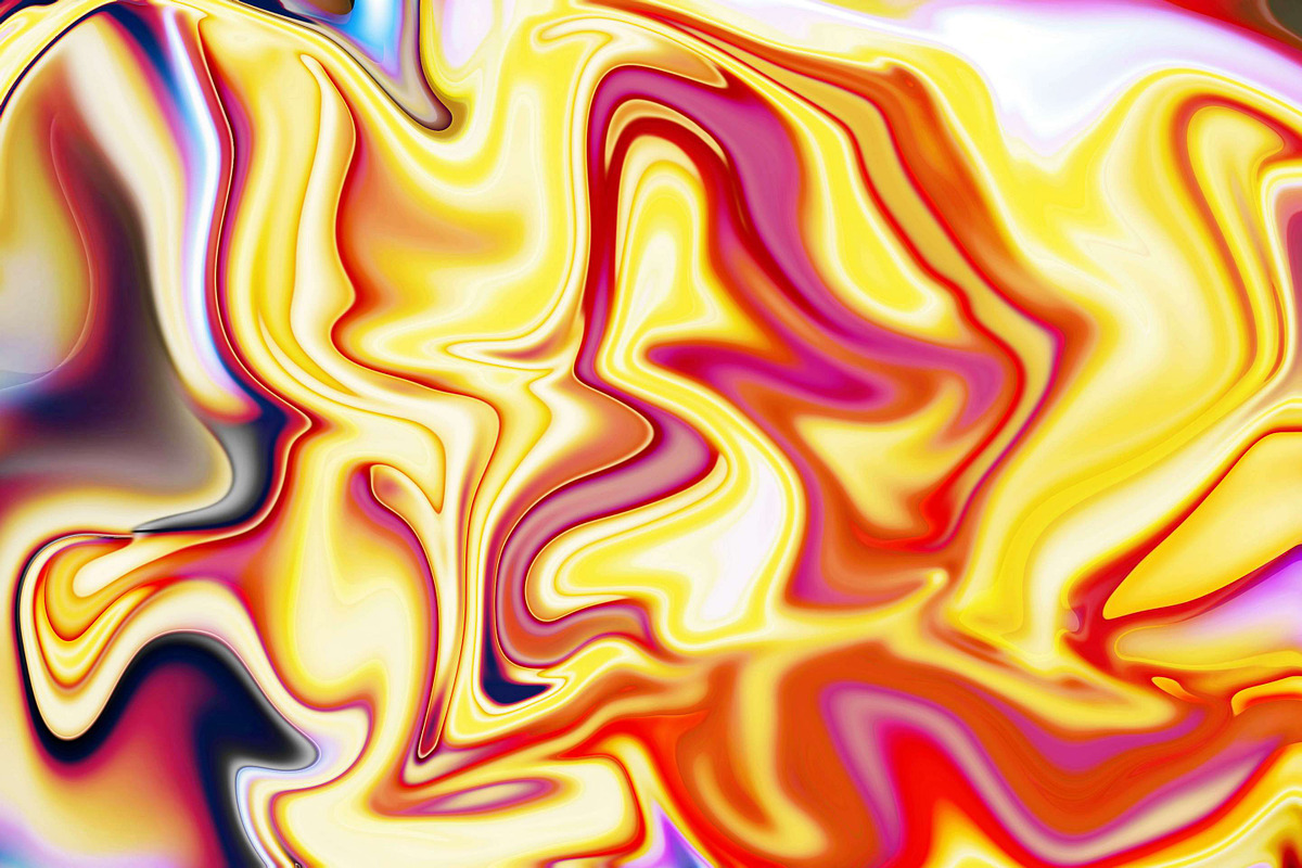 201 high quality image background, a Background Graphic by NJ Himel (Photo 131 of 194)