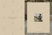 Fenestra - Vintage Paper Frames, a Texture Graphic by alonahaidash (Thumbnail 7 of 17)