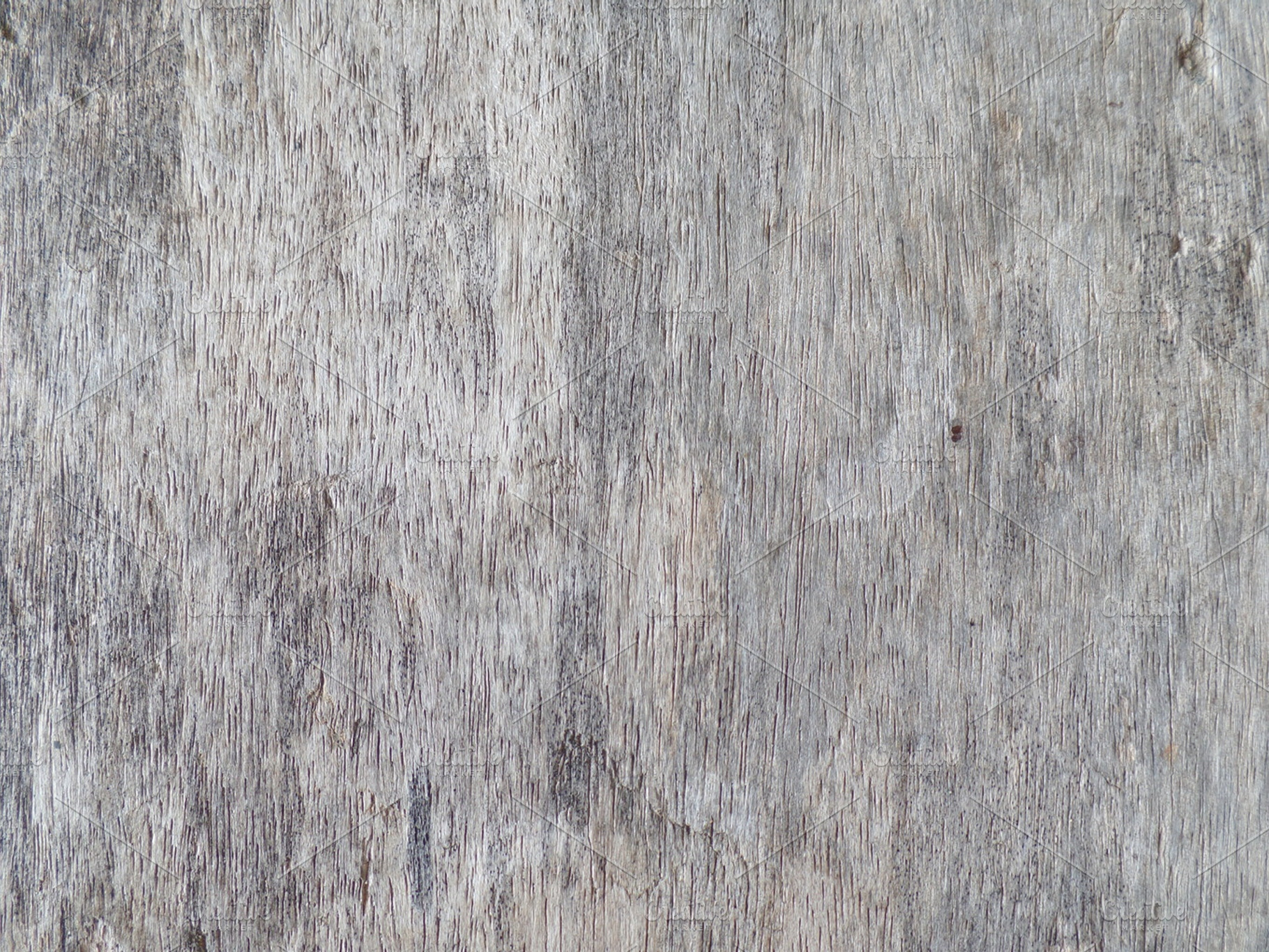 Wood fiber stock photo containing wood and fiber, a Nature Photo by Nimbalagi Studio
