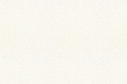 50 Seamless Subtle Grunge Patterns, a Pattern Graphic by Liam McKay (Thumbnail 3 of 5)