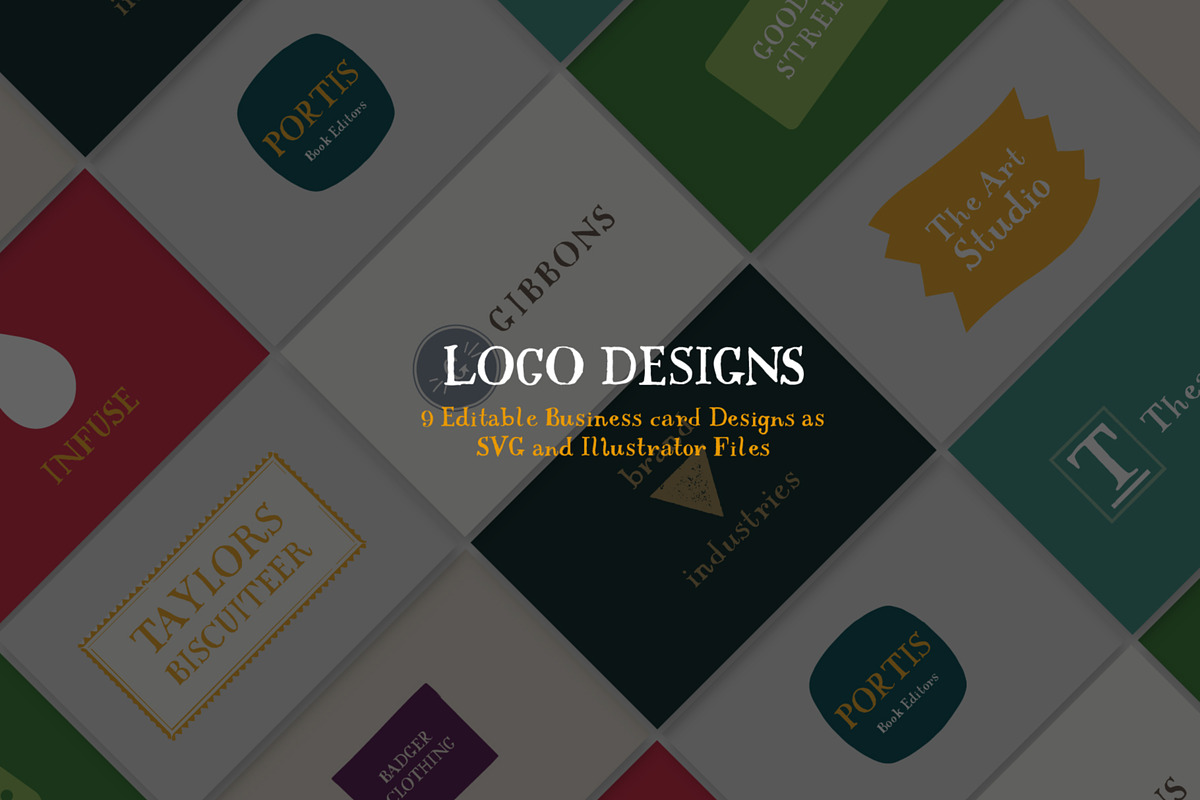 Baird - Hand Serif Font, a Serif Font by Craft Graphic Type (Photo 8 of 10)
