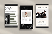 MESA Social Media Kit, a Social Media Template by Analogi Studio (Thumbnail 13 of 14)