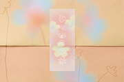 SOOTHE Blurry Backgrounds & Elements, a Background Graphic by Veyla (Thumbnail 13 of 27)
