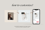Online Stores Social Media Templates, a Social Media Template by September 5th (Thumbnail 17 of 21)