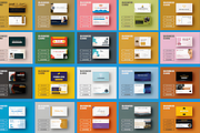8400+ Social Media Canva Template, a Social Media Template by Coco Bloom (Thumbnail 9 of 11)
