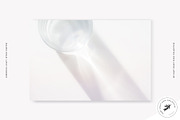 Luminous Light Photo Collection, an Abstract Photo by Alicia Youngken Photo's (Thumbnail 2 of 4)