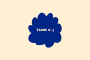 CUTEYA handwritten cute font, a Font by Nonceni (Thumbnail 19 of 19)