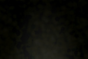 Burj Khalifa, an Architecture 3D Model by AndrewWhite (Thumbnail 17 of 17)