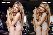 Lightroom Presets Rich & Clean, an Action Add-On by Best Lightroom Presets (Thumbnail 5 of 19)