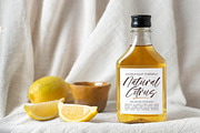 Delight Aurores, a Script Font by operatype.co (Thumbnail 4 of 8)