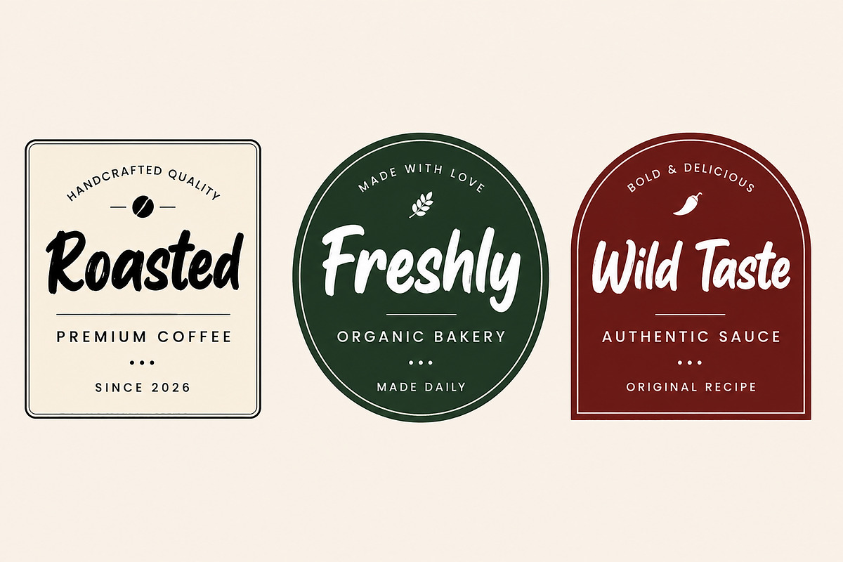 Brushora, a Script Font by Wow Magic (Photo 5 of 5)