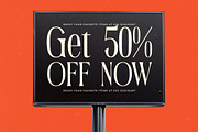 Heritage Milano Vintage Serif, a Serif Font by timelesstype.co (Thumbnail 6 of 15)