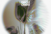Pinhole Camera PSD Photo Effect, a Layer Style Add-On by Freezerondigital (Thumbnail 8 of 10)