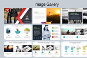 Roots Presentation Template, a Presentation Template by PixWork (Thumbnail 25 of 51)