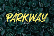 ROCK on RAWK | SVG Font Duo, a Symbol Font by D&K Project (Thumbnail 7 of 9)