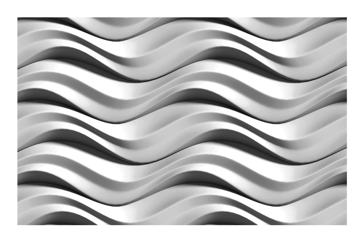 ONYX - 3D Patterns for Photoshop, a Pattern Graphic by DesignerCandies (Photo 9 of 22)