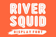 76 COLORFUL FONT BUNDLE, a Handwritten Font by Fourteen Letter (Thumbnail 39 of 77)