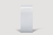 Coffee bag package mockups, a Packaging Mockup by My Mockup (Thumbnail 2 of 5)