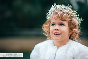 Wedding Presets Complete Collection, a Plug-in Add-On by FixThePhoto (Thumbnail 32 of 42)