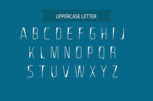 Pall Font