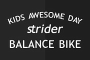 Tsage Display Font, a Sans Serif Font by Maulana Creative (Thumbnail 7 of 9)