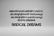 Cuyo | Luxury Modern Serif Typeface, a Font by Astuti Studio (Thumbnail 2 of 16)
