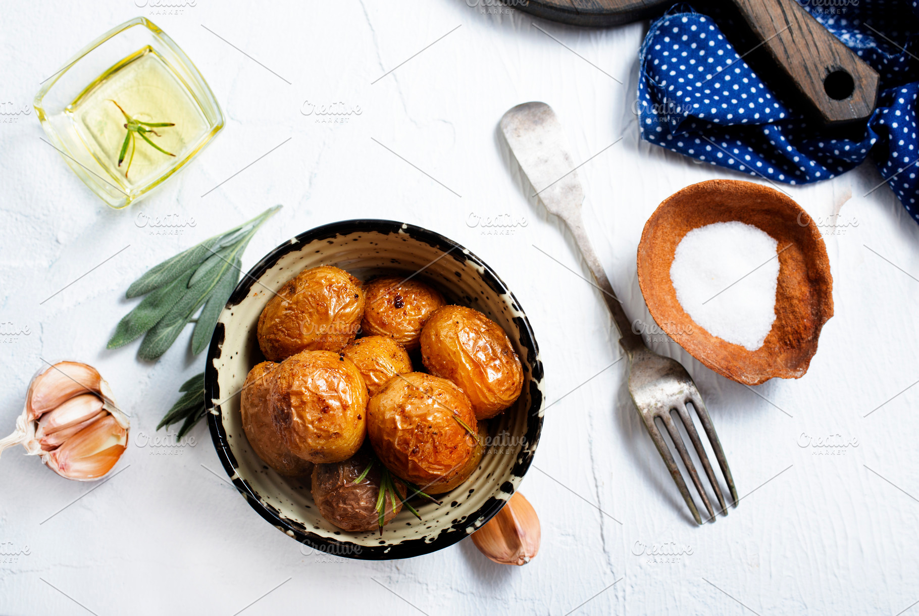 food, a Food & Drink Photo by tycoon111