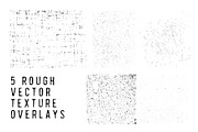 The vintage logo & font super bundle, a Branding & Logo Template by Tropical Type (Thumbnail 10 of 16)