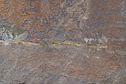 60 Textured Stone Photos for Texture, a Texture Graphic by Bilgep_design (Thumbnail 12 of 20)