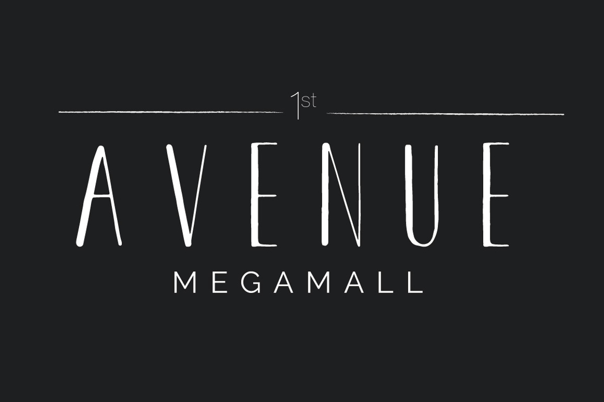 The Playful Font Bundle, a Script Font by Digital Hustler (Photo 35 of 37)